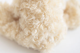 GUND ぬいぐるみ フィルビンベア