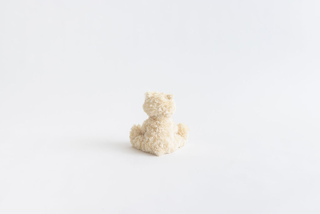 GUND ぬいぐるみ フィルビンベア