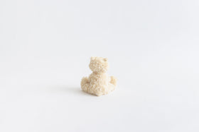 GUND ぬいぐるみ フィルビンベア