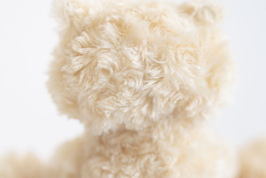 GUND ぬいぐるみ フィルビンベア