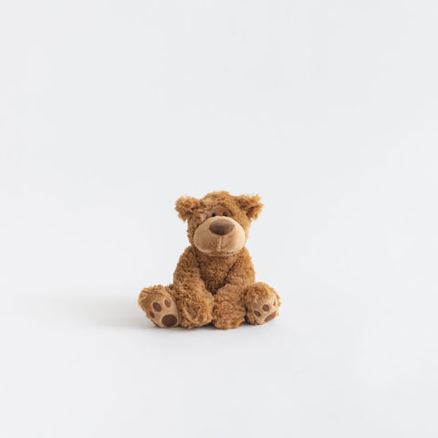 GUND ぬいぐるみ グラハム ベア