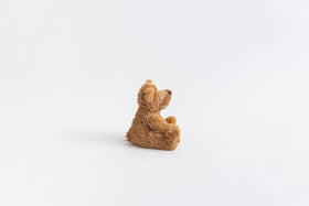 GUND ぬいぐるみ グラハム ベア