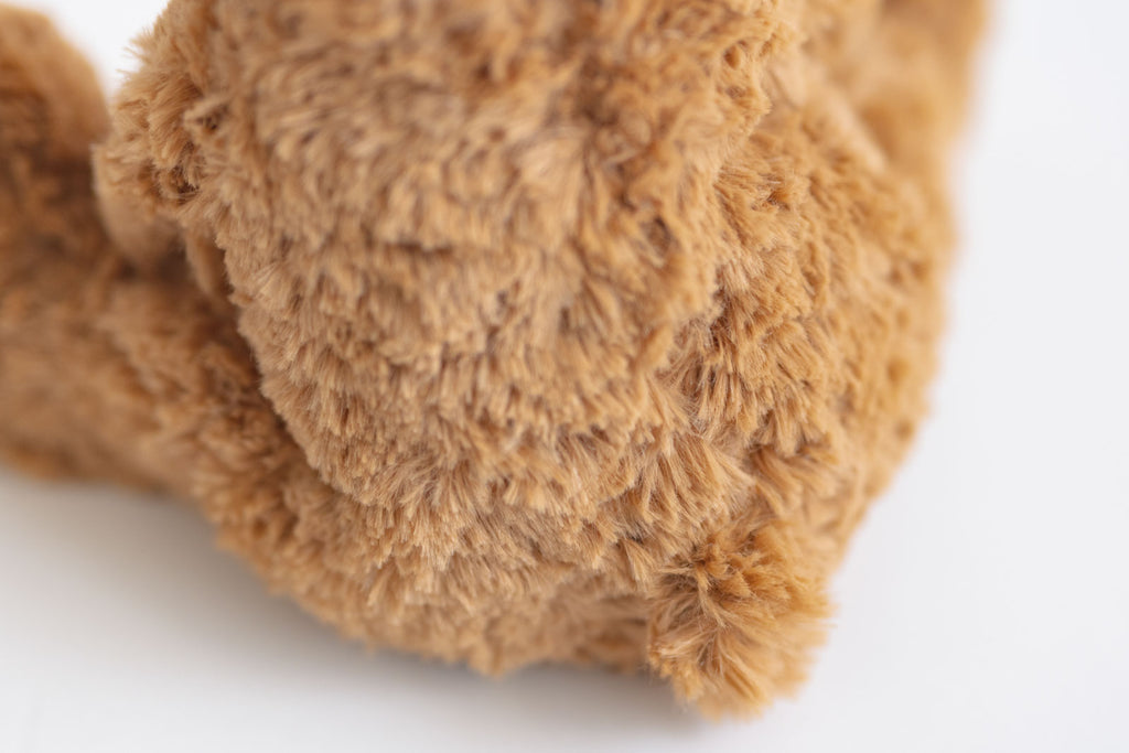 GUND ぬいぐるみ グラハム ベア