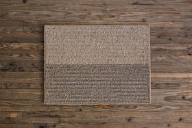 F/style ドアマット