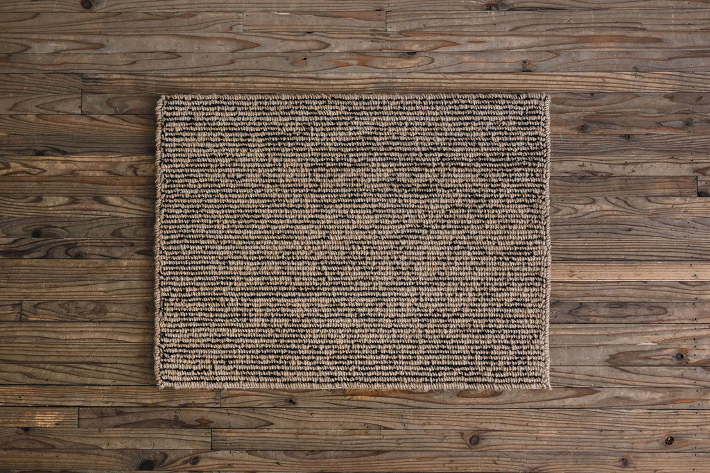 F/style ドアマット