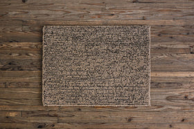 F/style ドアマット