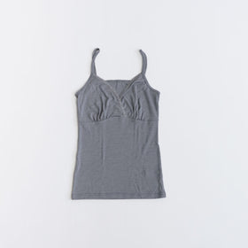 joha VICTORIA レースキャミソール