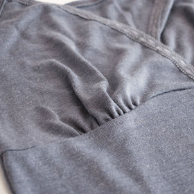 joha VICTORIA レースキャミソール