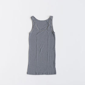 joha VICTORIA レースアンダーシャツ