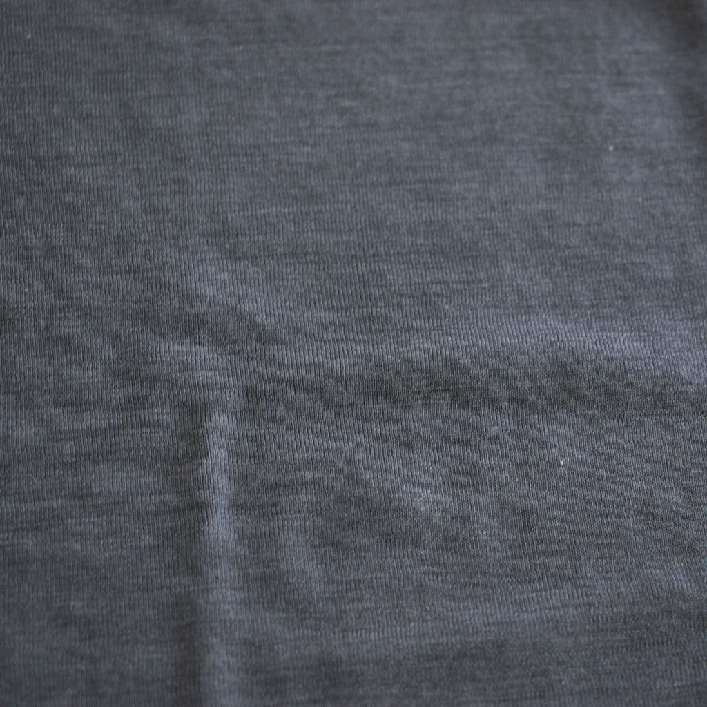 joha VICTORIA レースアンダーシャツ