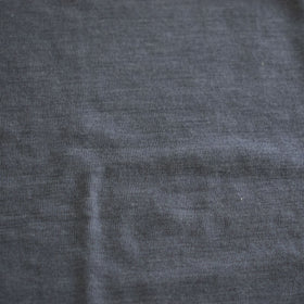 joha VICTORIA レースアンダーシャツ