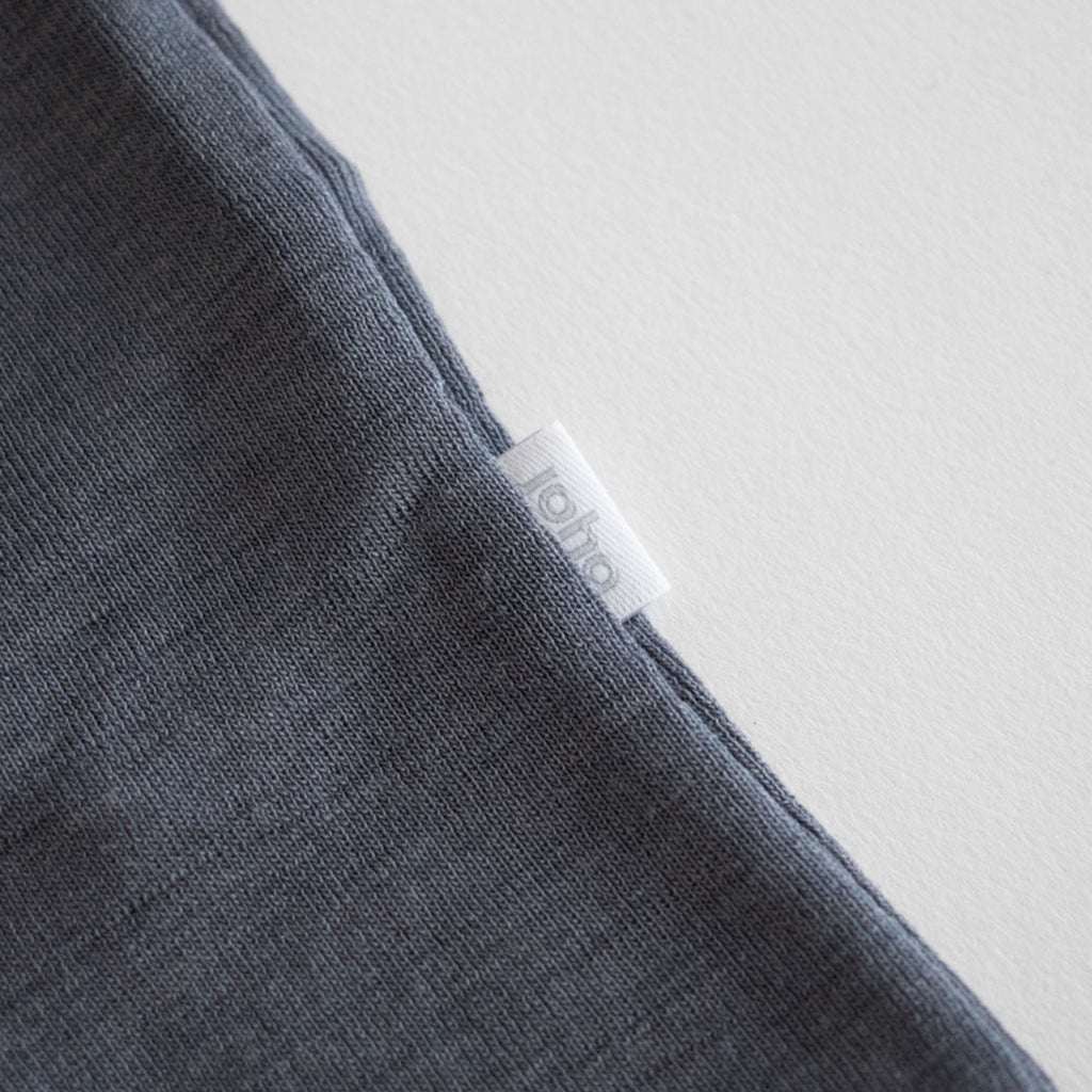 joha VICTORIA レースキャミソール