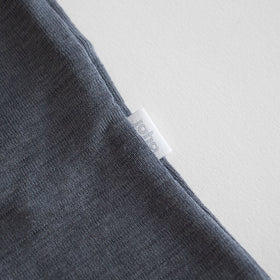 joha VICTORIA レースキャミソール