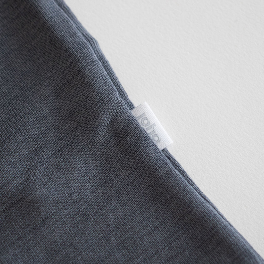 joha VICTORIA レースアンダーシャツ