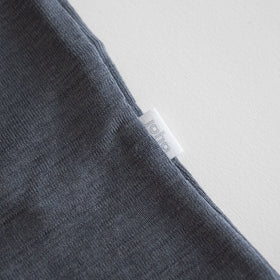 joha VICTORIA レースアンダーシャツ