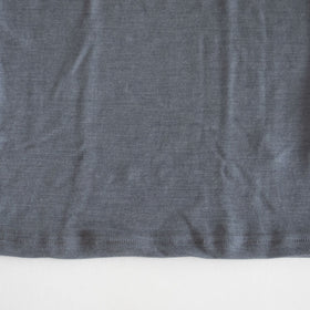 joha VICTORIA レースアンダーシャツ