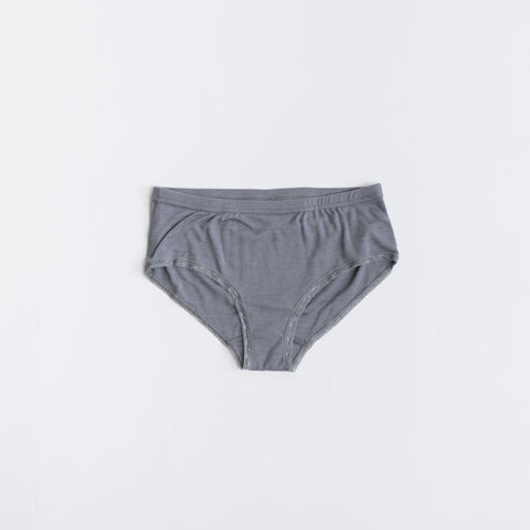 joha VICTORIA レースヒップスター