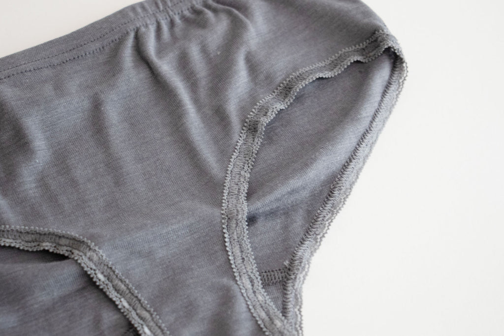 joha VICTORIA レースヒップスター