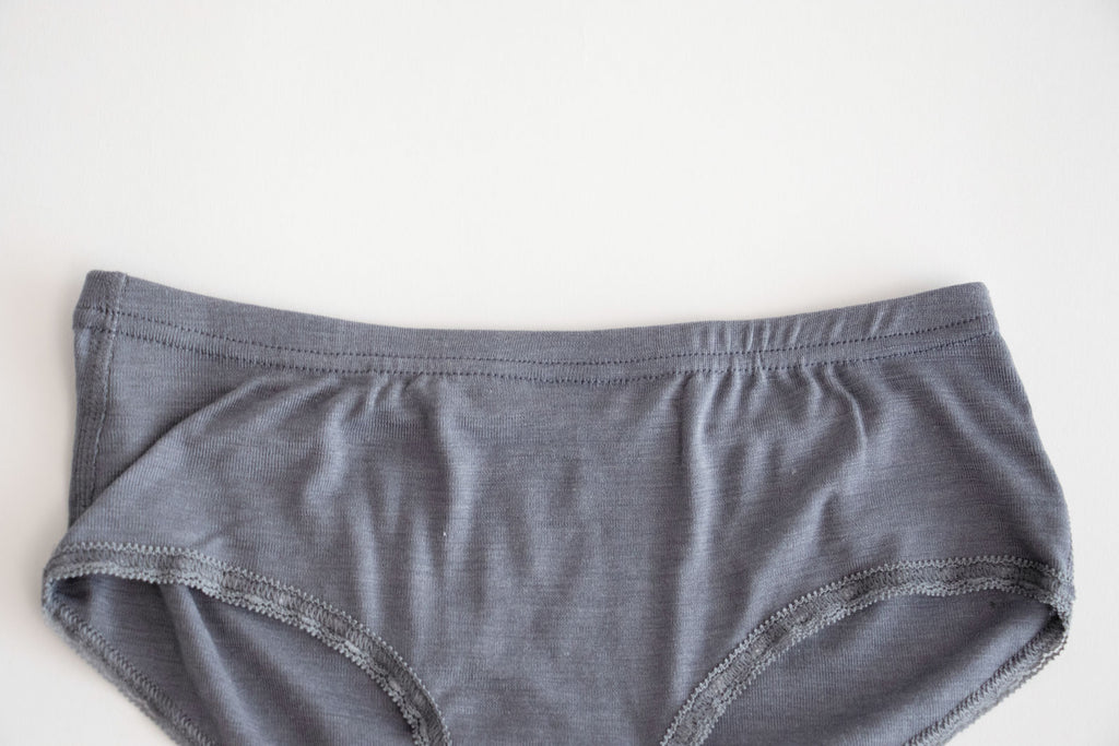 joha VICTORIA レースヒップスター