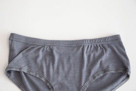 joha VICTORIA レースヒップスター