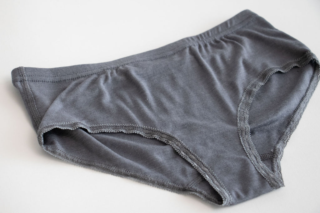 joha VICTORIA レースヒップスター