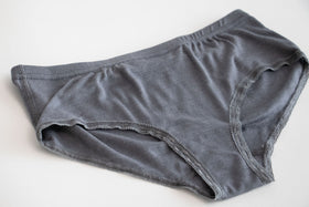 joha VICTORIA レースヒップスター