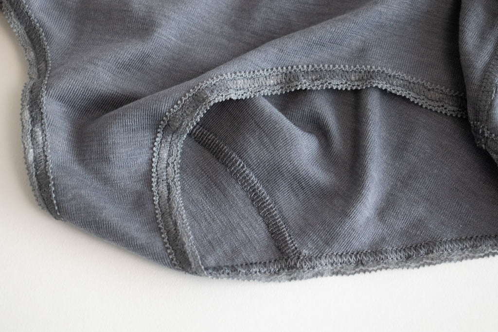 joha VICTORIA レースヒップスター