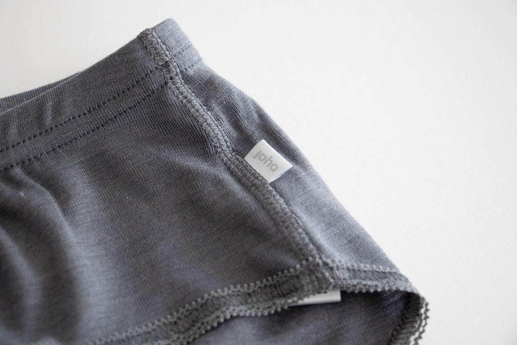 joha VICTORIA レースヒップスター