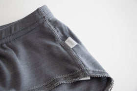 joha VICTORIA レースヒップスター