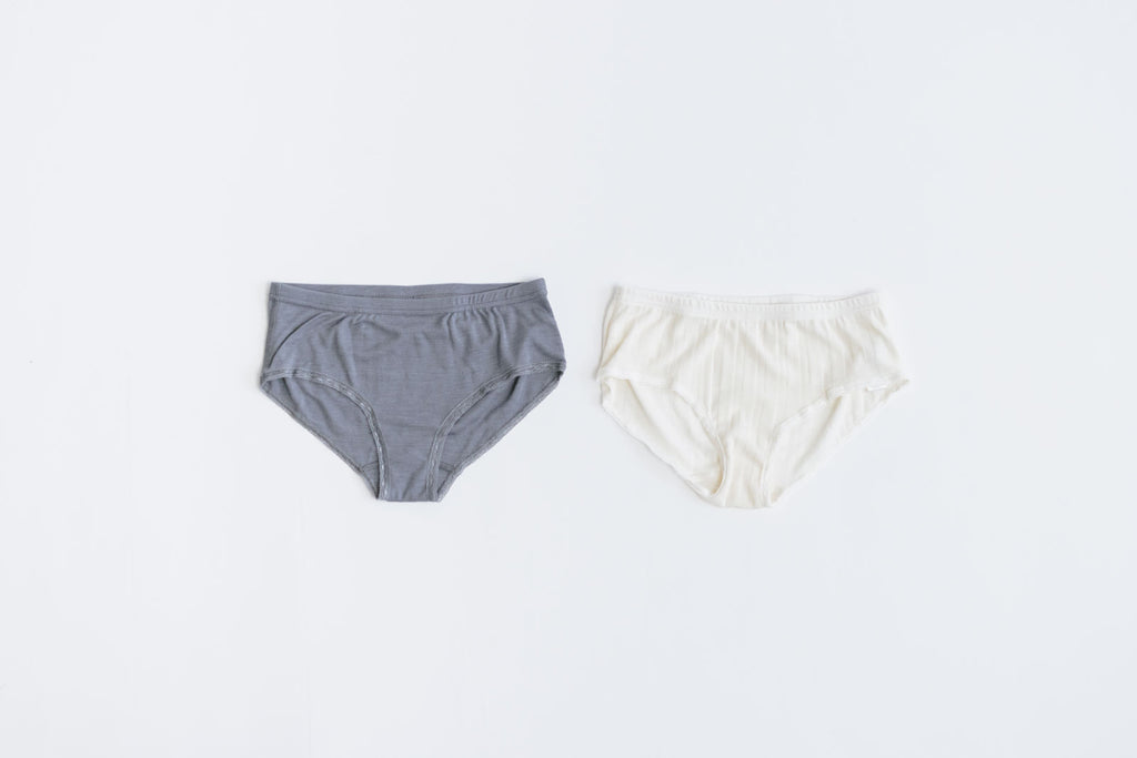 joha VICTORIA レースヒップスター