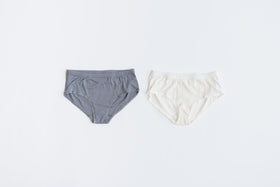 joha VICTORIA レースヒップスター