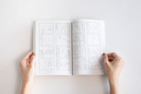 私のアルバイト放浪記/鶴崎いづみ