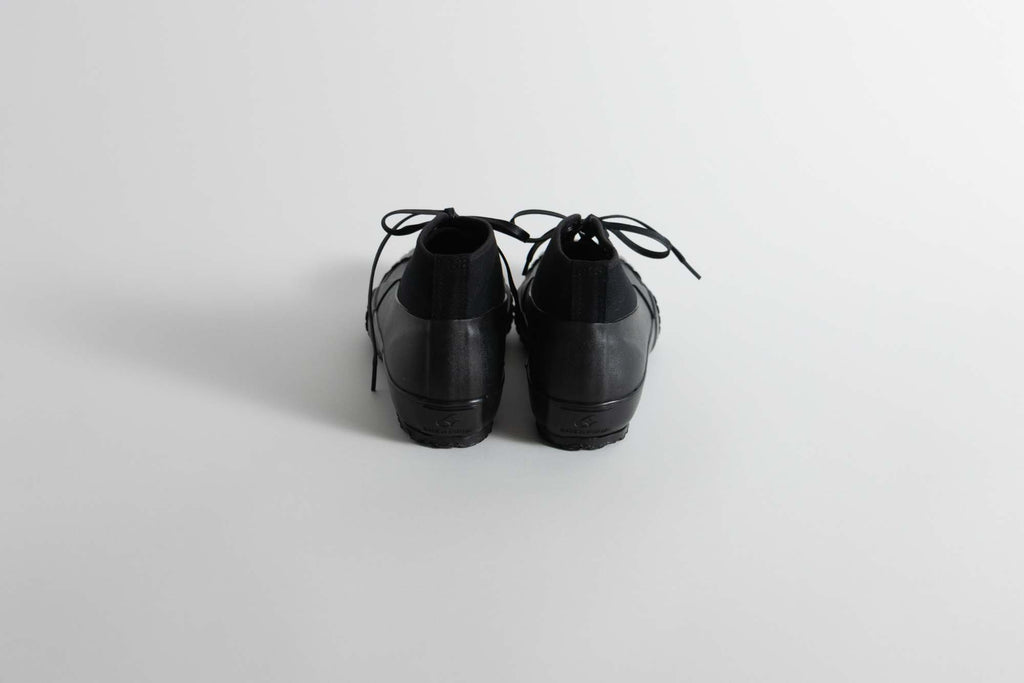 MOONSTAR ALWEATHER BLACK