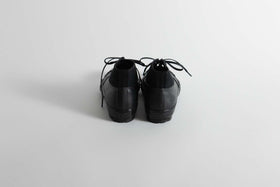 MOONSTAR ALWEATHER BLACK