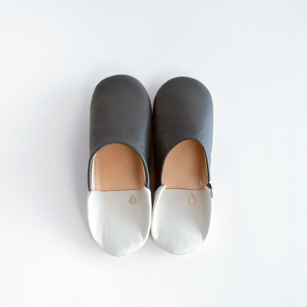 LIGHT YEARS semsem バブーシュ