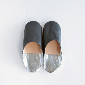 LIGHT YEARS semsem バブーシュ