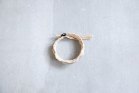 松田紗和 ブレス バンブー 生成