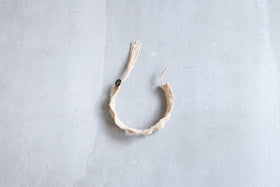 松田紗和 ブレス バンブー 生成