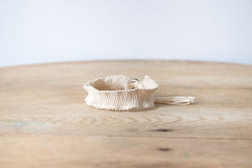 松田紗和 ブレス バンブー 生成