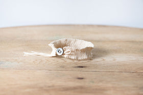 松田紗和 ブレス バンブー 生成