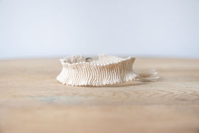 松田紗和 ブレス バンブー 生成