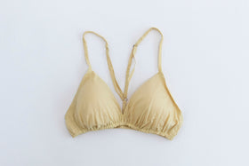 TESHIKI ブラ HONEY No.17