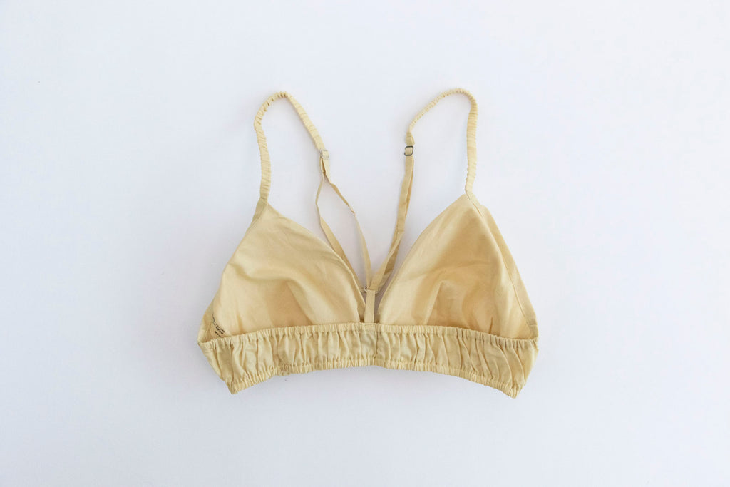 TESHIKI ブラ HONEY No.17