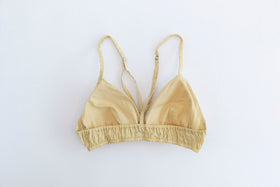 TESHIKI ブラ HONEY No.17