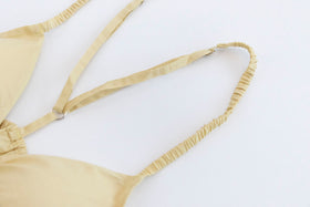 TESHIKI ブラ HONEY No.17