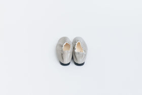 BEAUTIFUL SHOES BALLET SHOES