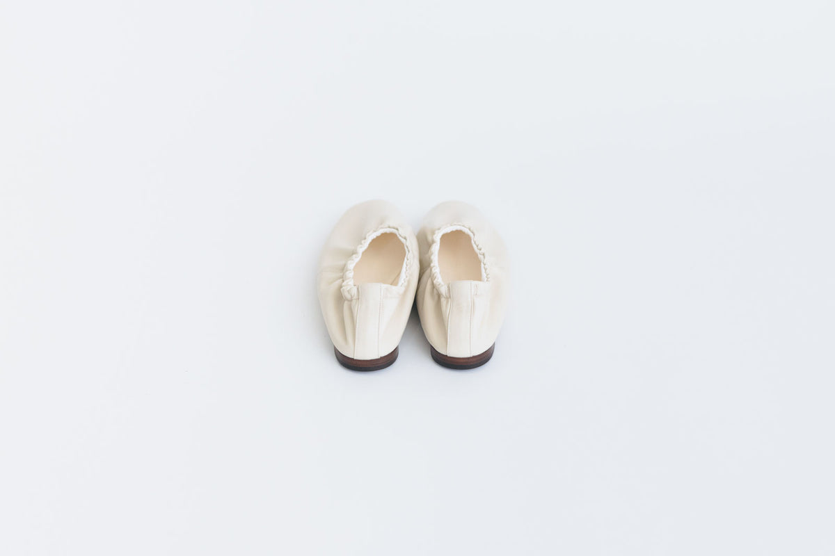 BEAUTIFUL SHOES BALLET SHOES ｜くらすこと オンラインストア