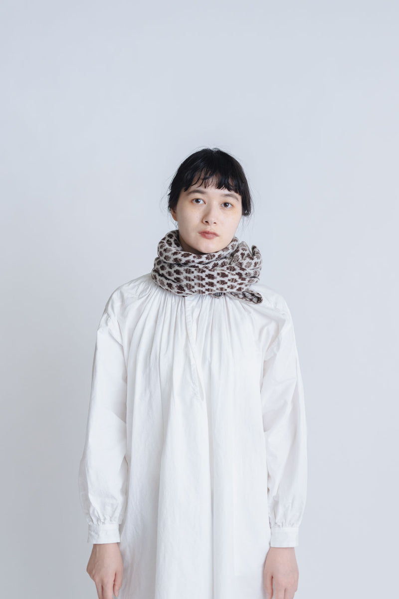 CA0022-WN_2_1200x1200.jpg?v=