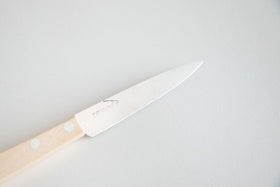 Deglon ペティナイフ ブナ