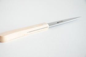 Deglon ペティナイフ ブナ